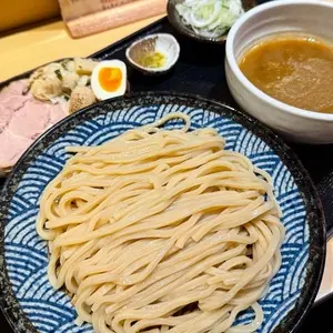 つけ麺 道