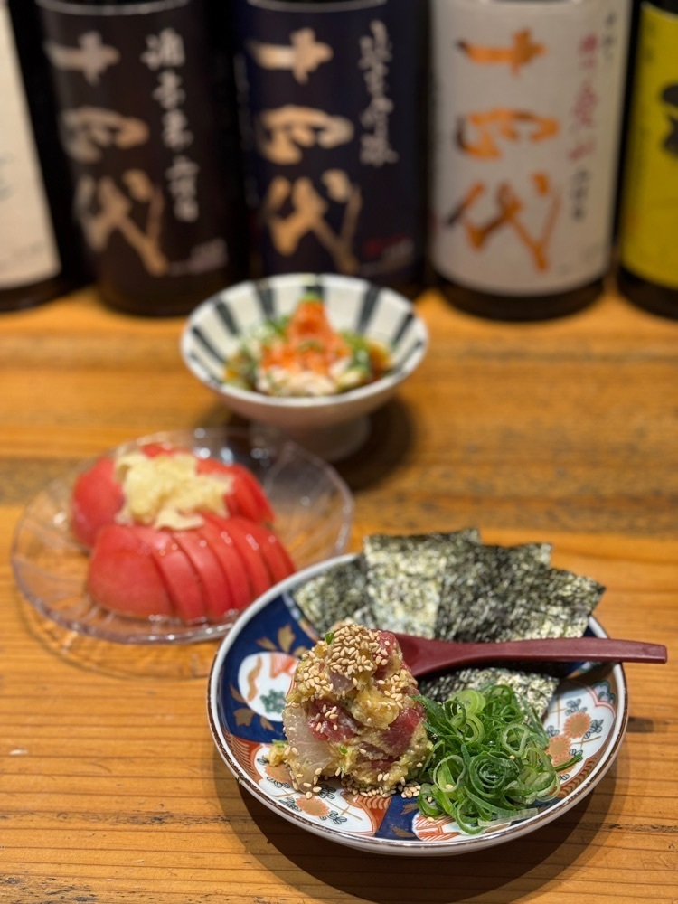 あんよさんが投稿した居酒屋 やま福（【旧店名】うどん酒場やま福）に関する口コミの画像