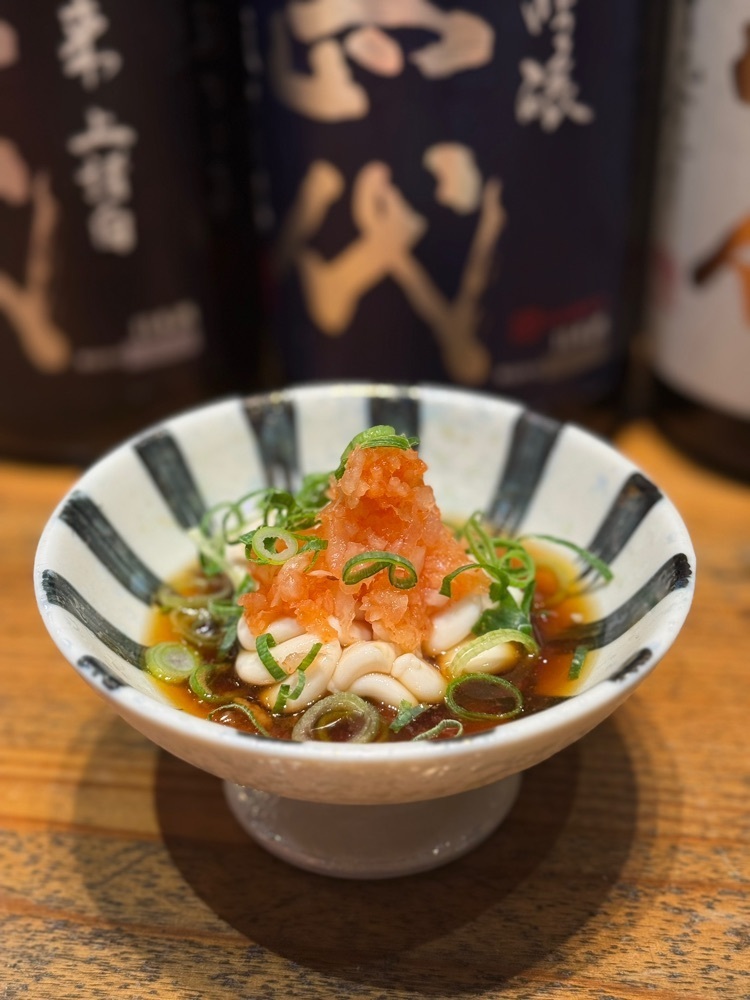 あんよさんが投稿した居酒屋 やま福（【旧店名】うどん酒場やま福）に関する口コミの画像