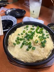千景