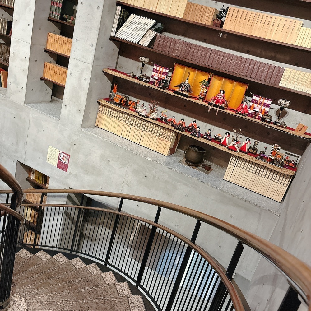 Danjouさんが投稿した珈琲春秋Kobe 三宮店 （コーヒーシュンジュコウベ）に関する口コミの画像
