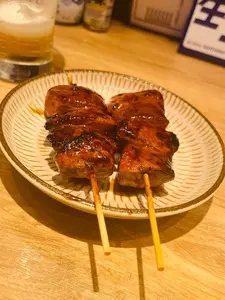 大衆酒場55 高田馬場店