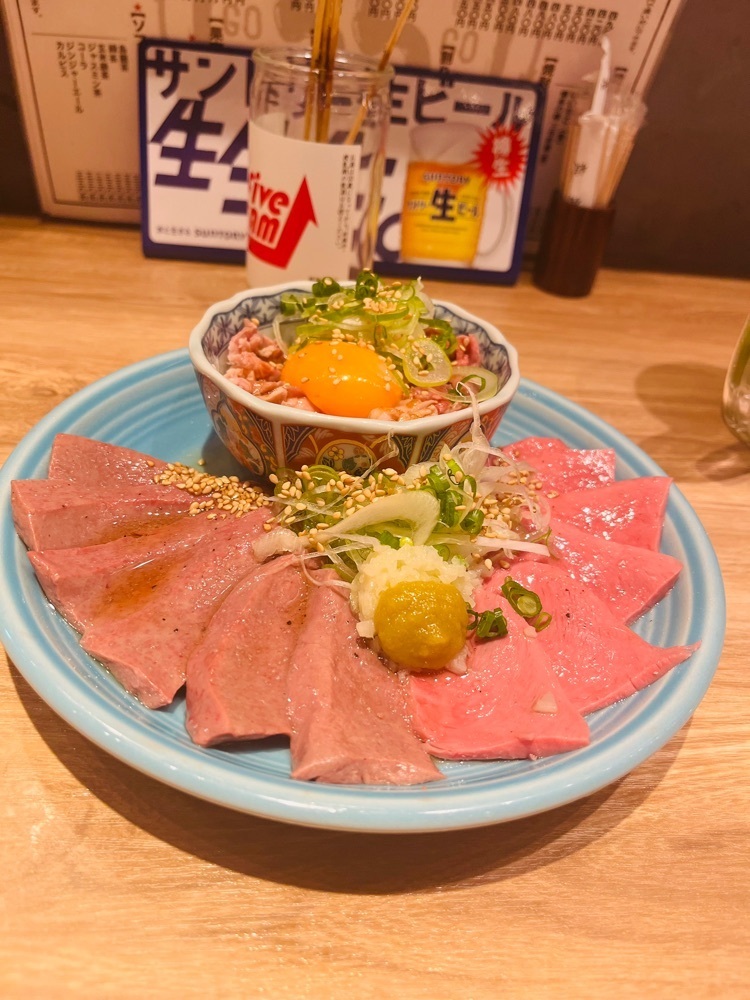 東京食べあルークさんが投稿した大衆酒場55 高田馬場店に関する口コミの画像
