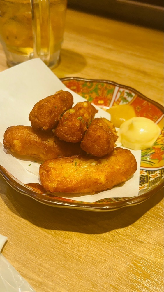 東京食べあルークさんが投稿した大衆酒場55 高田馬場店に関する口コミの画像