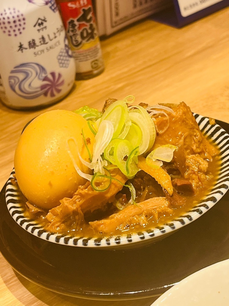 東京食べあルークさんが投稿した大衆酒場55 高田馬場店に関する口コミの画像