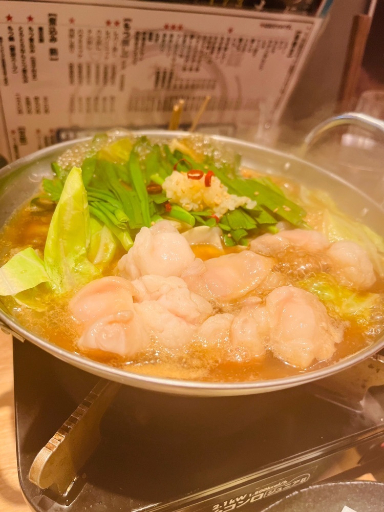 東京食べあルークさんが投稿した大衆酒場55 高田馬場店に関する口コミの画像