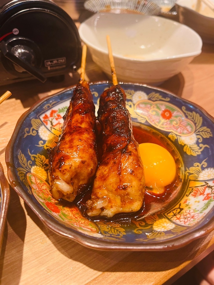 東京食べあルークさんが投稿した大衆酒場55 高田馬場店に関する口コミの画像