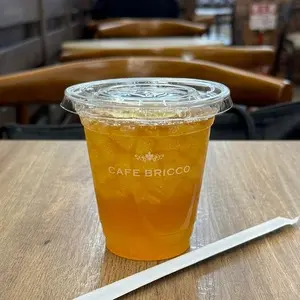 カフェ ブリッコ 名古屋みなと店（CAFE BRICCO）