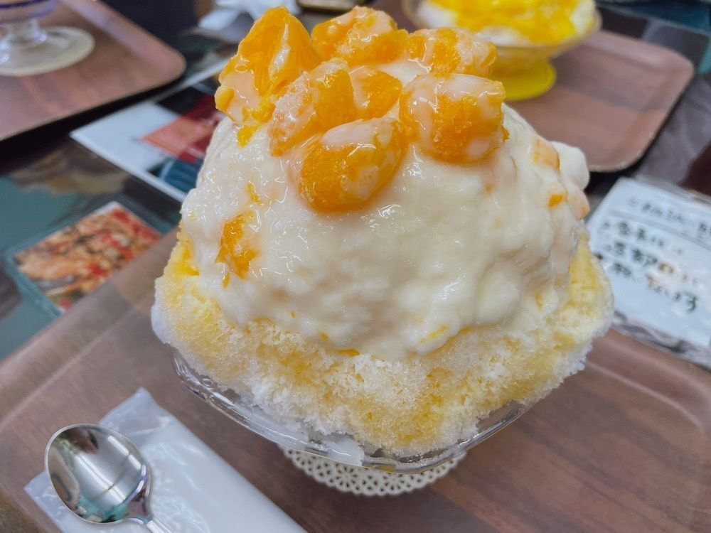 やぎんちょ☆さんが投稿した鰻いしかわ（【旧店名】うなぎ処 勝美 引佐店）に関する口コミの画像