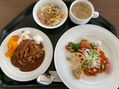 施設画像