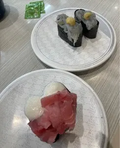 はま寿司 名護店