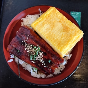 弁当総菜屋 ぐん平（【旧店名】レストラン ぐん平）