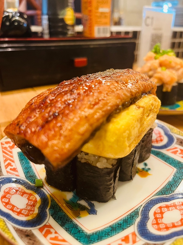 新橋海鮮居酒屋 ひまり商店 1枚目