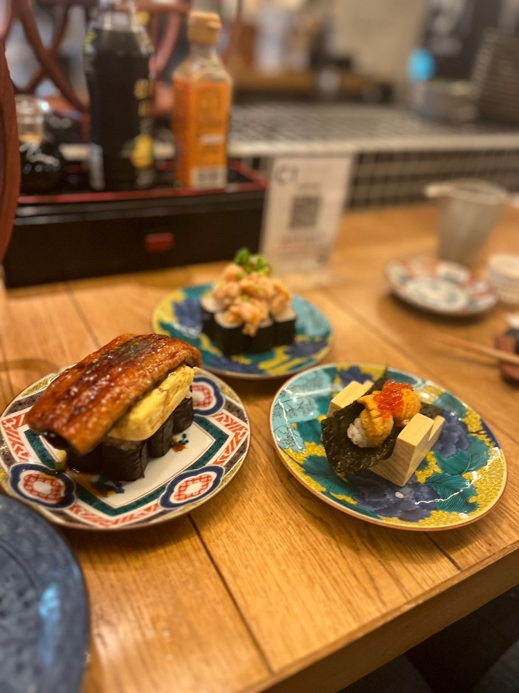東京食べあルークさんが投稿した新橋海鮮居酒屋 ひまり商店に関する口コミの画像