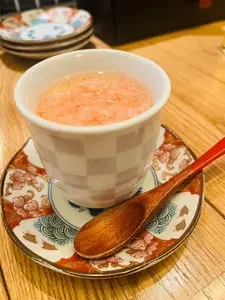 新橋海鮮居酒屋 ひまり商店 2枚目