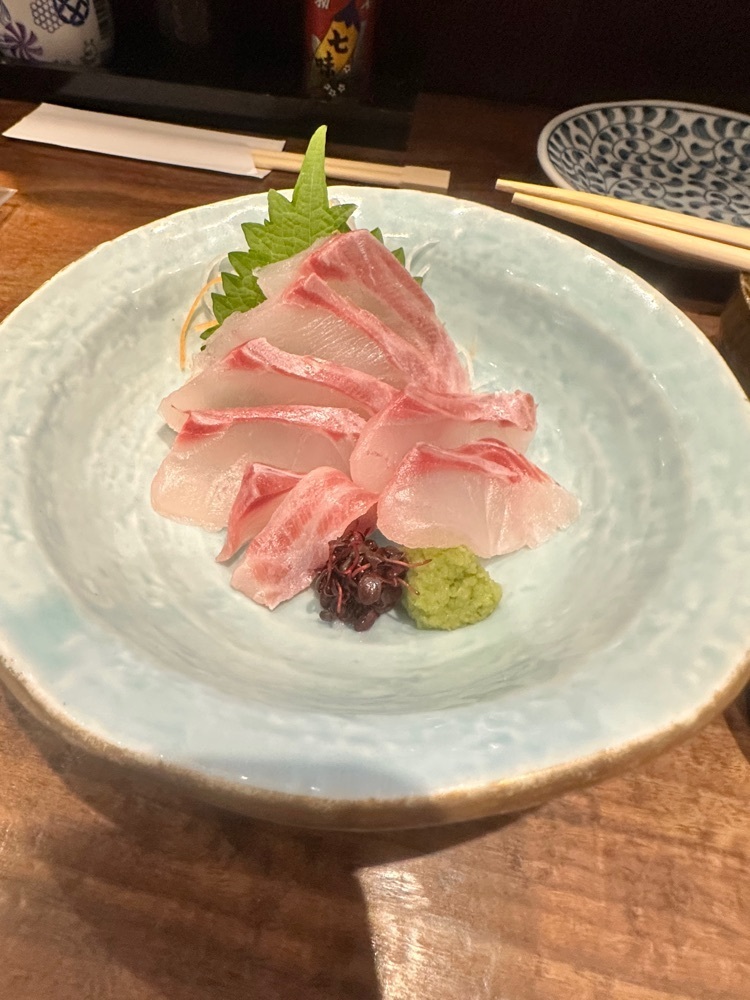 BOM-BA-YEさんが投稿したれんこんに関する口コミの画像