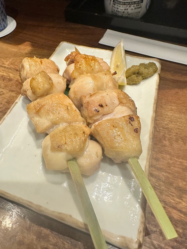 BOM-BA-YEさんが投稿したれんこんに関する口コミの画像