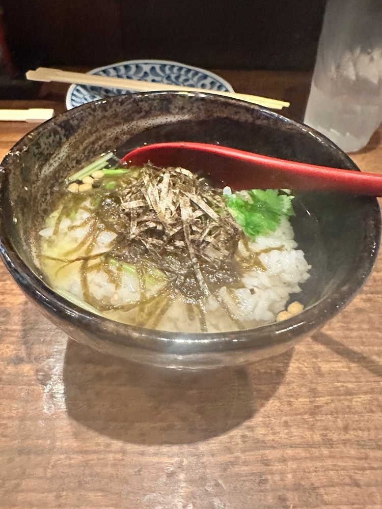 BOM-BA-YEさんが投稿したれんこんに関する口コミの画像