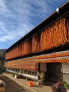岩波農園