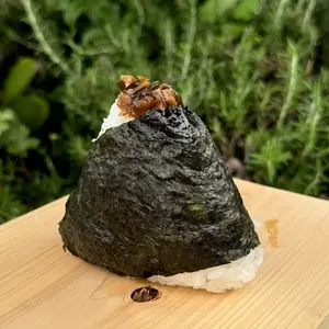 結っこ