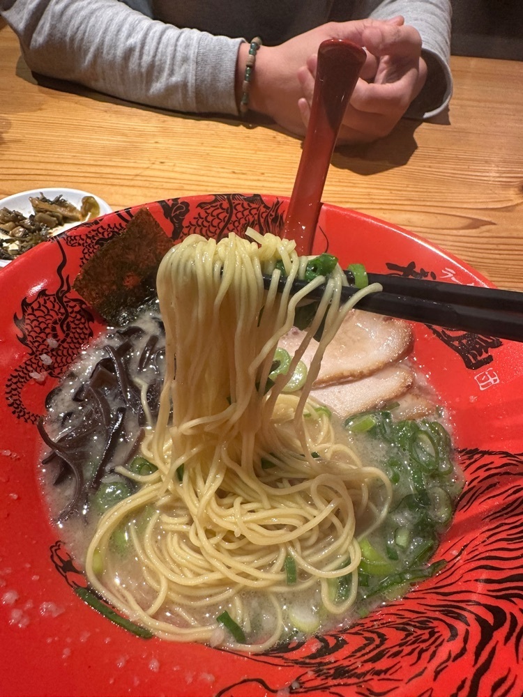 stealthさんが投稿したラー麺 ずんどう屋 神戸西店に関する口コミの画像