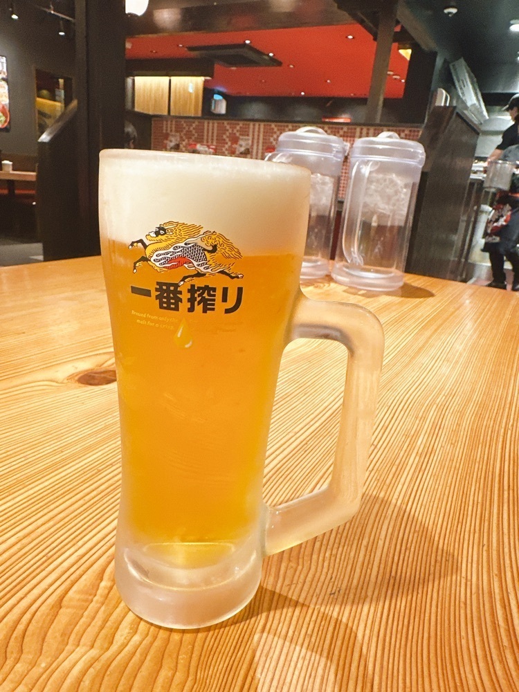 stealthさんが投稿したラー麺 ずんどう屋 神戸西店に関する口コミの画像