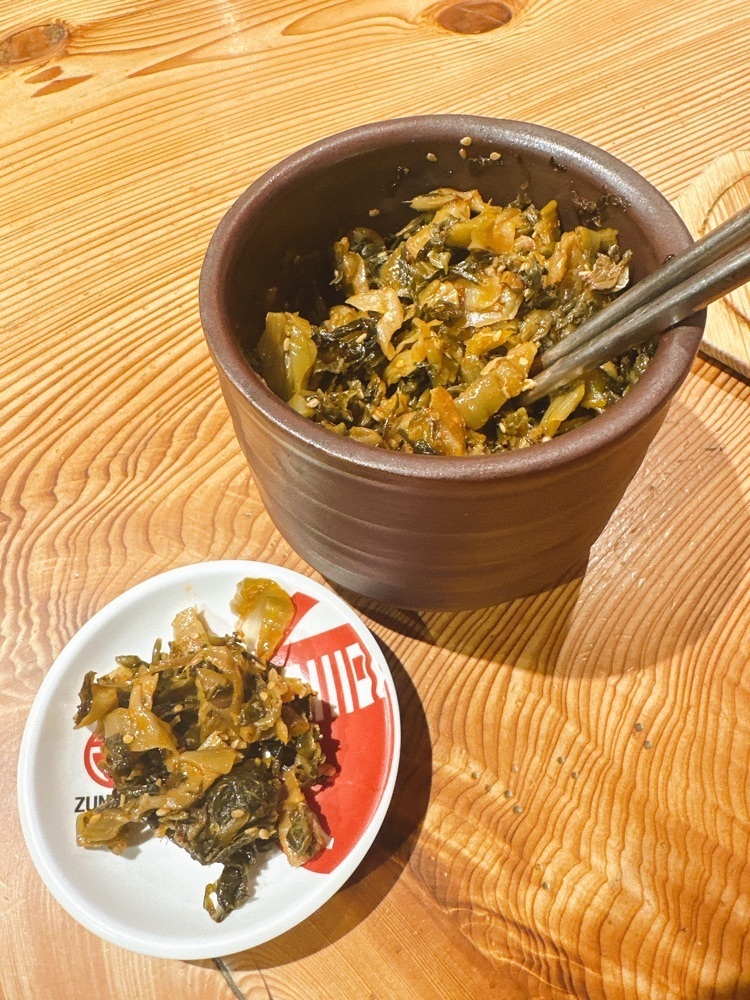 stealthさんが投稿したラー麺 ずんどう屋 神戸西店に関する口コミの画像