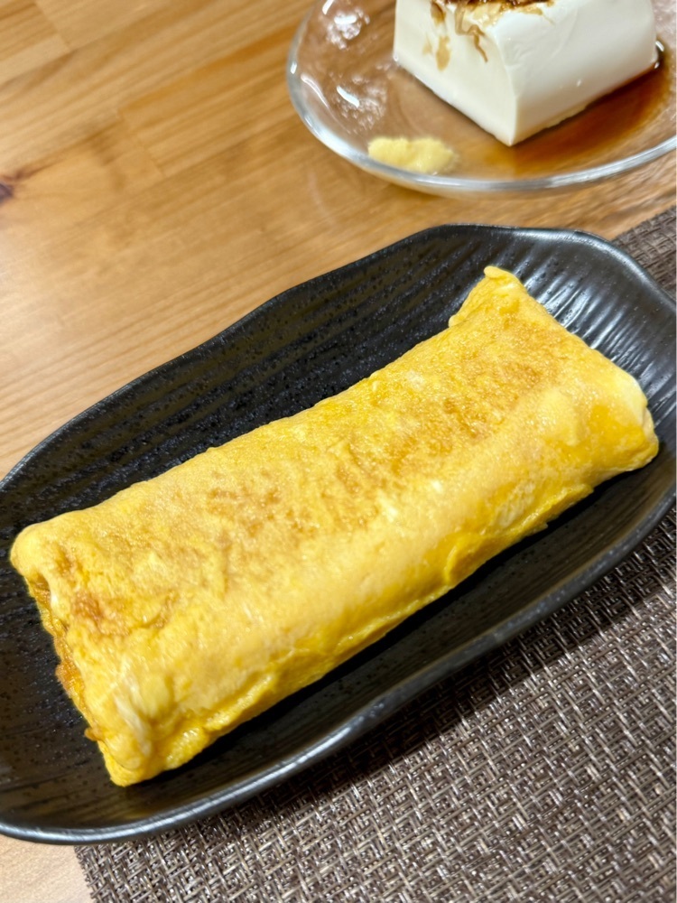 食いしん坊プリンセスさんが投稿した一膳飯屋 ちょ〜オカンに関する口コミの画像