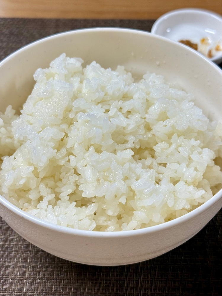 食いしん坊プリンセスさんが投稿した一膳飯屋 ちょ〜オカンに関する口コミの画像