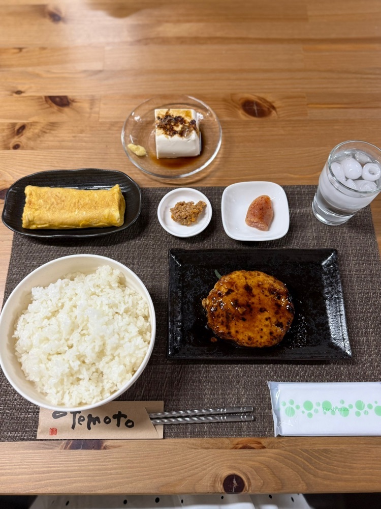 食いしん坊プリンセスさんが投稿した一膳飯屋 ちょ〜オカンに関する口コミの画像