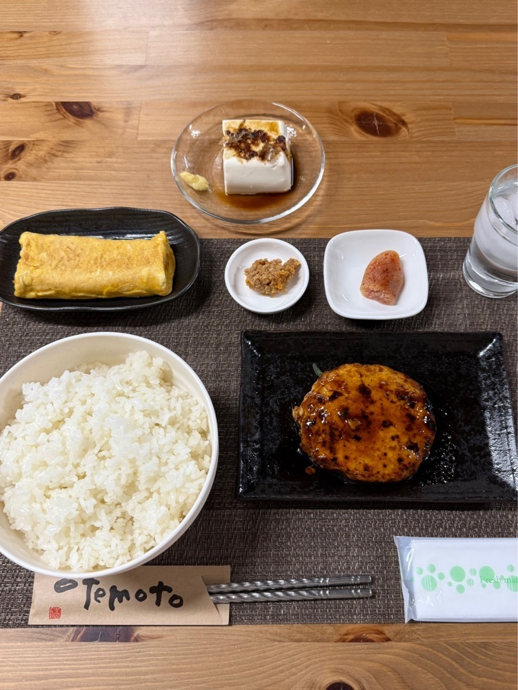 食いしん坊プリンセスさんが投稿した一膳飯屋 ちょ〜オカンに関する口コミの画像