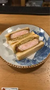酒房 蛮殻