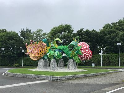 施設画像