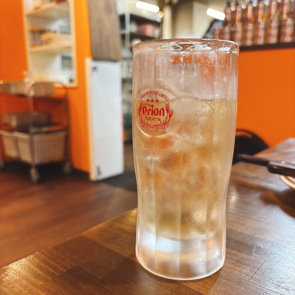 gmz_gourmetさんが投稿したやっぱりステーキ 沼津店に関する口コミの画像