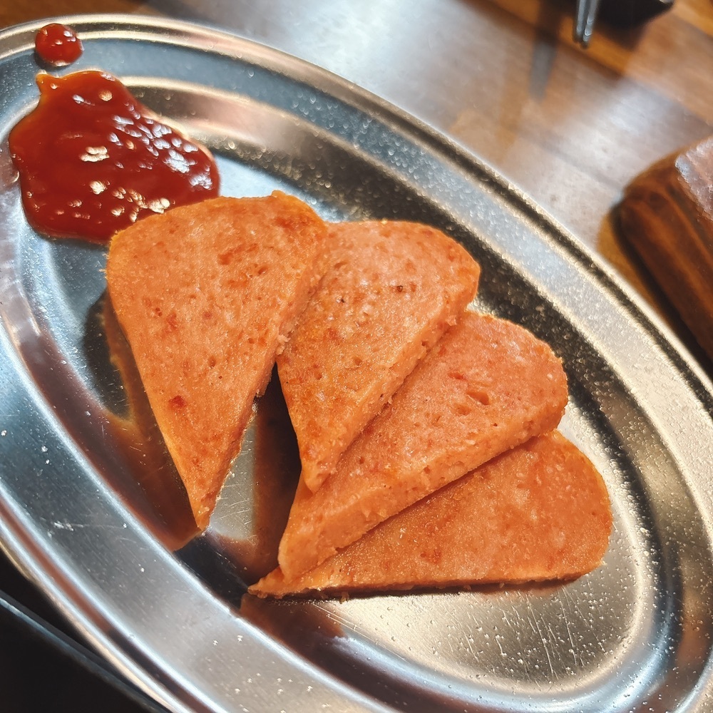 gmz_gourmetさんが投稿したやっぱりステーキ 沼津店に関する口コミの画像
