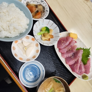 大黒家