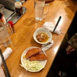 上野で昼飲みするなら 安くてデートにもおすすめ8店厳選 Aumo アウモ