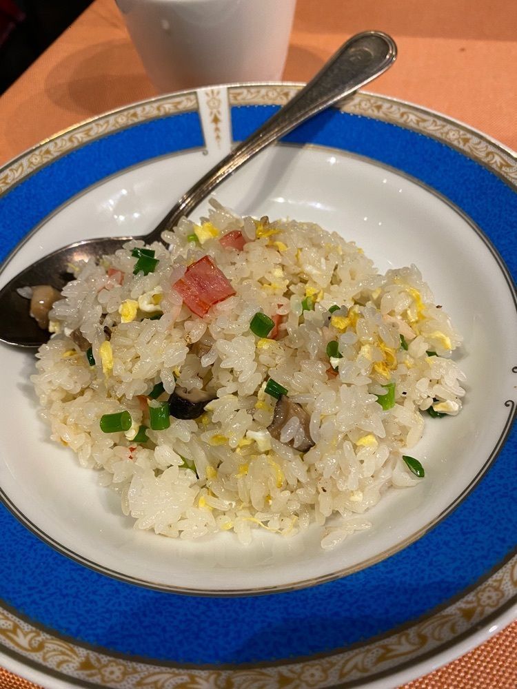 たかさんが投稿した福天（ふくてん）に関する口コミの画像