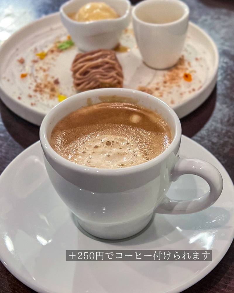 masayan.310さんが投稿したBELLA PORTO（ベラポルト）に関する口コミの画像