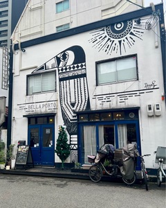 施設画像