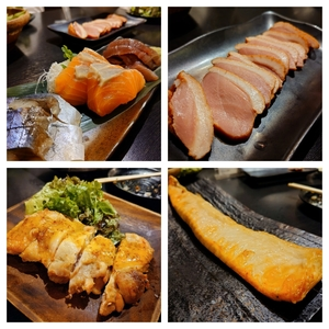 速達卓上レモンサワー 檸檬家（【旧店名】餃子とレモンサワー 檸檬家 札幌駅前店）