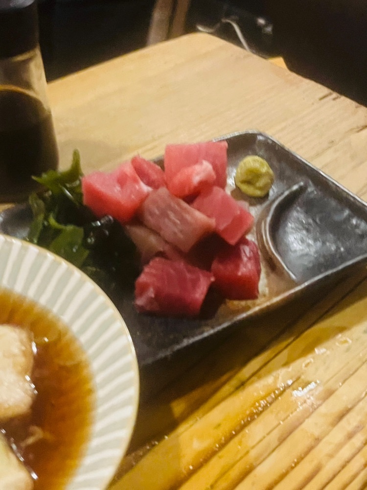 東京食べあルークさんが投稿した野焼（ノヤキ）に関する口コミの画像