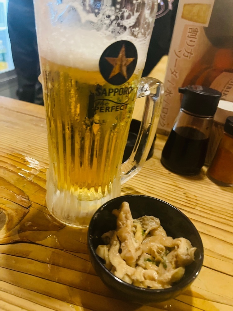 東京食べあルークさんが投稿した野焼（ノヤキ）に関する口コミの画像