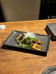 阿古（アコ）