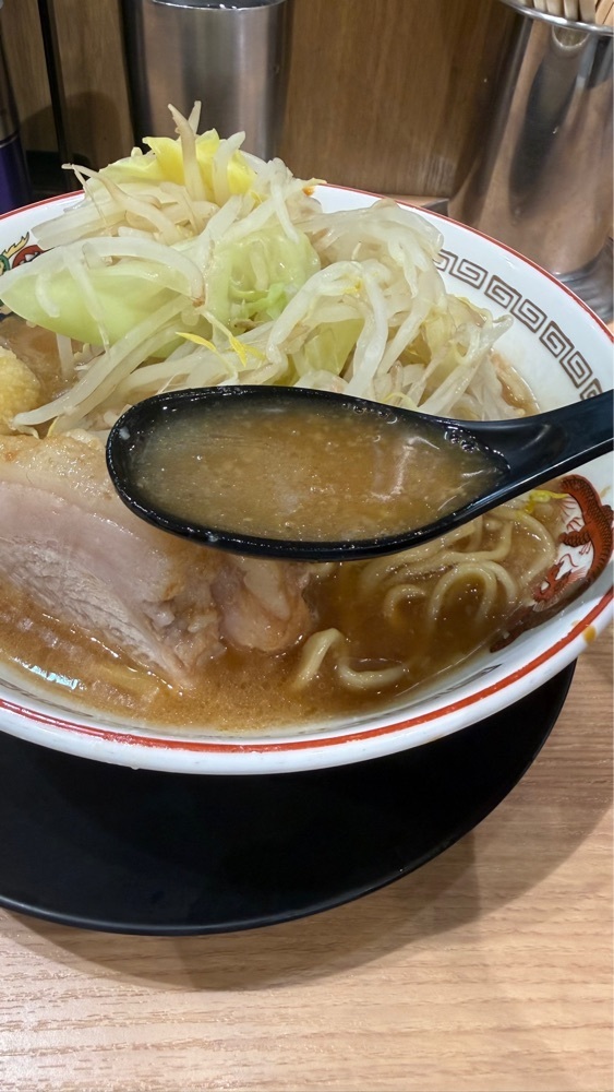 【東京近郊】居酒屋勝手にレビューさんが投稿した豚山 武蔵小杉店に関する口コミの画像