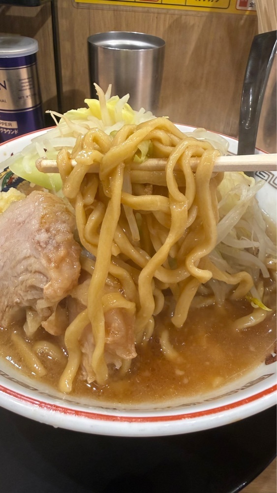 【東京近郊】居酒屋勝手にレビューさんが投稿した豚山 武蔵小杉店に関する口コミの画像