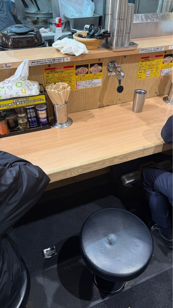 【東京近郊】居酒屋勝手にレビューさんが投稿した豚山 武蔵小杉店に関する口コミの画像
