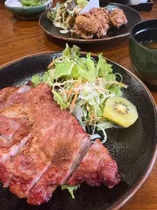 ふじ吉