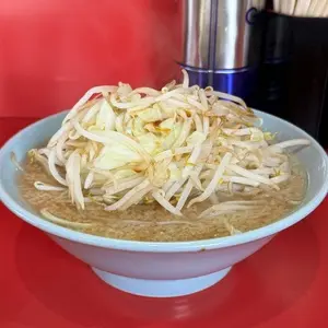 ラーメン 大 名古屋店