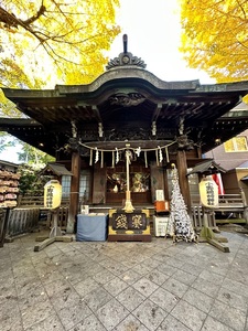 施設画像